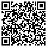 QR Code for Basicare Medical Pc in Flushing, NY 11354