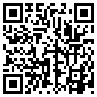 QR Code for Bay Grill in Bayside, NY 11361