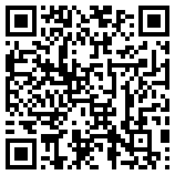 QR Code for Beaver River Dist in Denmark, NY 13631