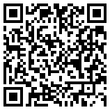 QR Code for Beck Equipment in Preble, NY 13141