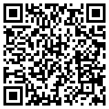 QR Code for Tom's Plumbing & Heating in Monroe, NY 10950