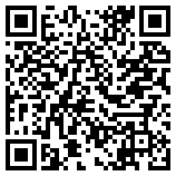 QR Code for Beizer Harriet & Associates in Forest Hills, NY 11375