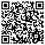 QR Code for Bel-Air Check Cashing in Flushing, NY 11358
