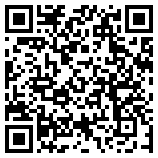 QR Code for Benchmark Securities in Garden City, NY 11530