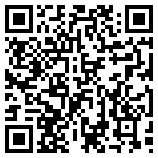 QR Code for Benicor Usa in New York, NY 10001