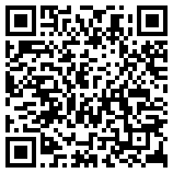 QR Code for BG Restaurant in New York, NY 10019