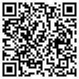 QR Code for Blake International Restaurant in Brooklyn, NY 11203