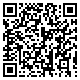 QR Code for Blanchfield P J Atty in Albany, NY 12207