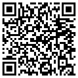 QR Code for Blangiardo Frank in Cutchogue, NY 11935
