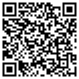 QR Code for Blevins Motors Chrysler Mazda in Potsdam, NY 13676