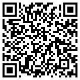 QR Code for Blonsky Sandy Realtor in Rochester, NY 14618
