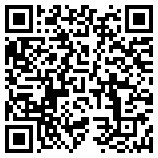 QR Code for Blossoming Minds Pre School in Fishkill, NY 12524