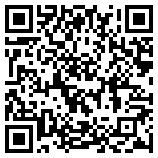QR Code for Blueprintcontracting Blueprintcontracting in Yonkers, NY 10704