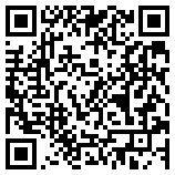 QR Code for Bmx World Wide in New York, NY 10128