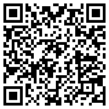 QR Code for Board Of Cooperative Educ in Fairport, NY 14450