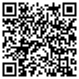 QR Code for Boardworx Logistics in Grand Island, NY 14072