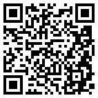 QR Code for Boba Suite in Syracuse, NY 13210