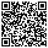 QR Code for Bolt Storage - Newfield in Newfield, NY 14867