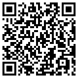 QR Code for Boqueria Spanish Tapas - West 40TH Street in New York, NY 10018