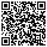 QR Code for Braces N Smiles in New York, NY 10029