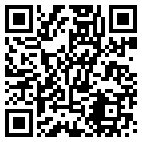 QR Code for Brady Patrick in New York, NY 10011