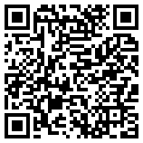 QR Code for Breeze General Cleaning Service in Brooklyn, NY 11225