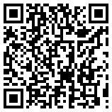 QR Code for Bridge Composites in Hornell, NY 14843