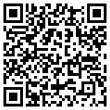 QR Code for Broadwall Management in New York, NY 10001
