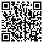 QR Code for Brooklyn Pub in Brooklyn, NY 11215