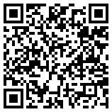 QR Code for Bruce Candles in Ellicottville, NY 14731