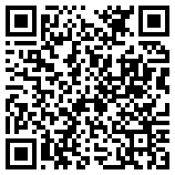 QR Code for Builders Apartment in Howard Beach, NY 11414