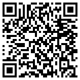QR Code for Bulb Direct Holding in Victor, NY 14564