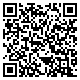 QR Code for Bumble Bees R US in Staten Island, NY 10304