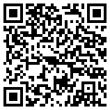 QR Code for Bushwick Helpinghands in Brooklyn, NY 11212