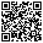 QR Code for Bushy Tails in Brooklyn, NY 11237
