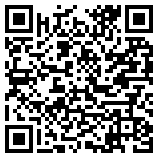 QR Code for Business Machine Services in Bronx, NY 10467