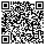 QR Code for Byman Kenneth DVM & in Stony Point, NY 10980