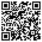 QR Code for C KS Wharf in Lake Grove, NY 11755