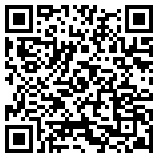 QR Code for C & R Restaurant in Galway, NY 12074