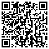 QR Code for Calabash Calabash in Coram, NY 11727