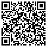 QR Code for Canal Commons - Bistrol197 in Oswego, NY 13126
