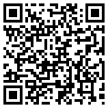QR Code for Car Headquarters in New Windsor, NY 12553