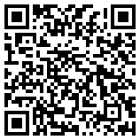 QR Code for Cars Locksmith in Buffalo, NY 14204