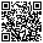 QR Code for Cart's & Harnesses in Dundee, NY 14837