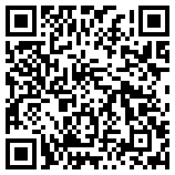 QR Code for Casa Consultants in Staten Island, NY 10314