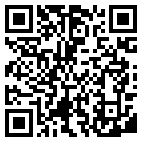QR Code for Casa Too Mucha in New Hartford, NY 13413