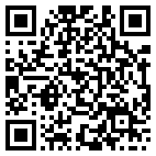 QR Code for Casciano Alan in Far Rockaway, NY 11691