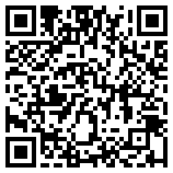QR Code for Castlebar Developers in Roslyn Heights, NY 11577