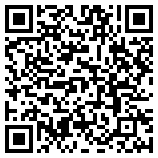 QR Code for Catalyst Direct in Rochester, NY 14626