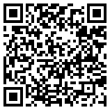 QR Code for Cd Fabricators in Staten Island, NY 10309